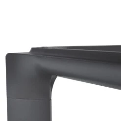 Kettler Diamond Gartentisch 220x95cm Aluminium/Keramik-Glas Anthrazit/Anthrazit -Gartenmobel Verkauf kettler diamond gartentisch 220x95cm aluminium keramik glas 1413910 3