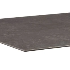 Kettler Diamond Gartentisch 220x95cm Aluminium/Keramik-Glas Anthrazit/Anthrazit -Gartenmobel Verkauf kettler diamond gartentisch 220x95cm aluminium keramik glas 1413910 5