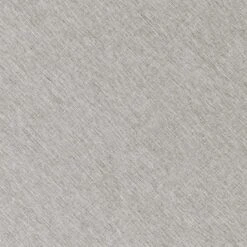 Kettler Easy Allround Stockschirm Ø270cm Aluminium/Polyest Anthrazit/Hellgrau Meliert -Gartenmobel Verkauf kettler easy allround stockschirm o270cm aluminium polyest anthrazit hellgrau meliert 1290028 4