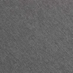 Kettler Easy Push Stockschirm 210x150cm Aluminium/Polyester Silber/Charcoal 9 Kettler Easy Push Stockschirm 210x150cm Aluminium/Polyester Silber/Charcoal -Gartenmobel Verkauf kettler easy push stockschirm 210x150cm aluminium polyeste silber charcoal 1306341 3