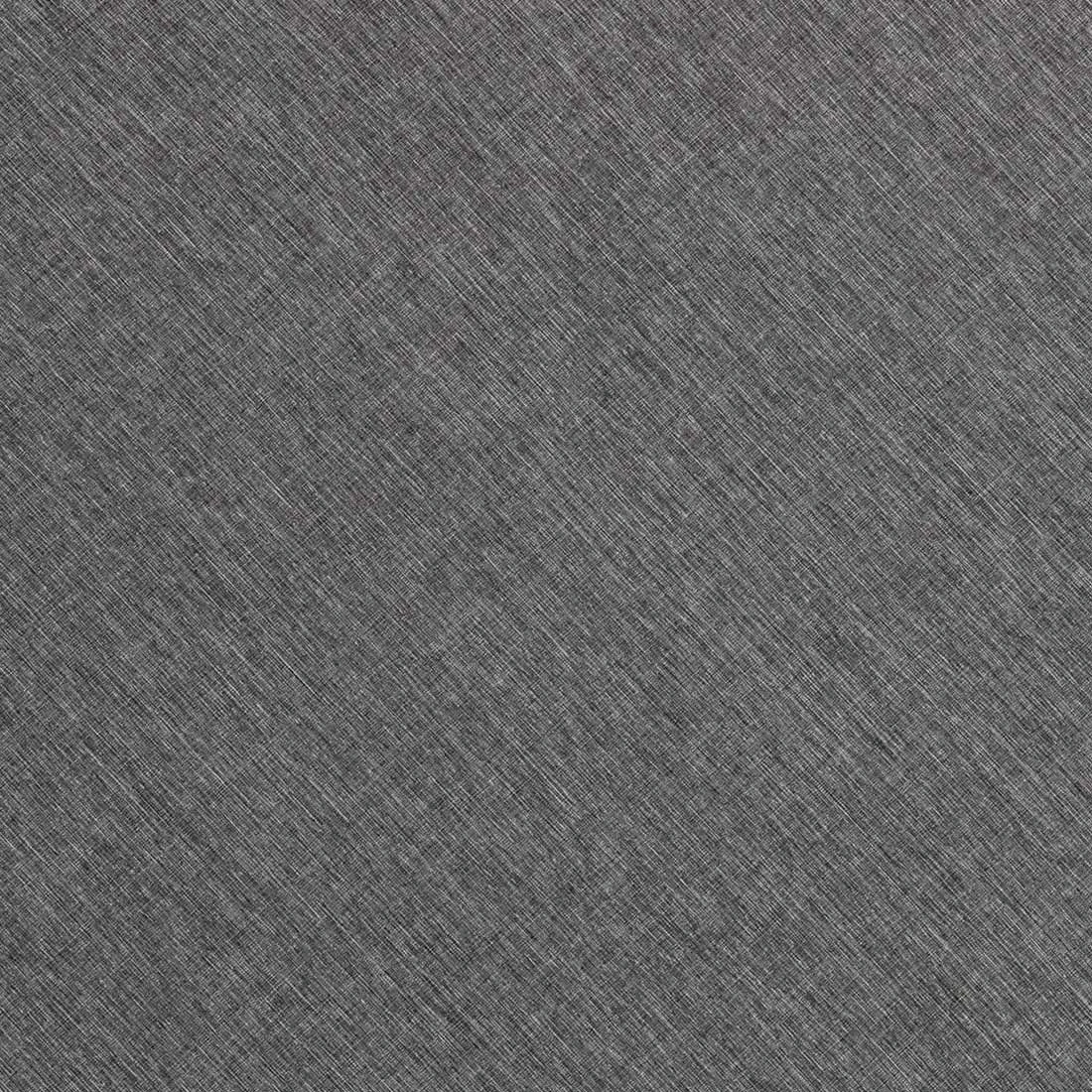 Kettler Easy Push Stockschirm 210x150cm Aluminium/Polyester Silber/Charcoal 4 Kettler Easy Push Stockschirm 210x150cm Aluminium/Polyester Silber/Charcoal – Bild 4