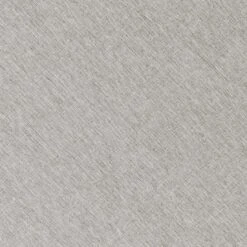 Kettler Easy Push Stockschirm 210x150cm Aluminium/Polyester Silber/Hellgrau Meliert 8 Kettler Easy Push Stockschirm 210x150cm Aluminium/Polyester Silber/Hellgrau Meliert -Gartenmobel Verkauf kettler easy push stockschirm 210x150cm aluminium polyeste silber hellgrau meliert 1306352 2