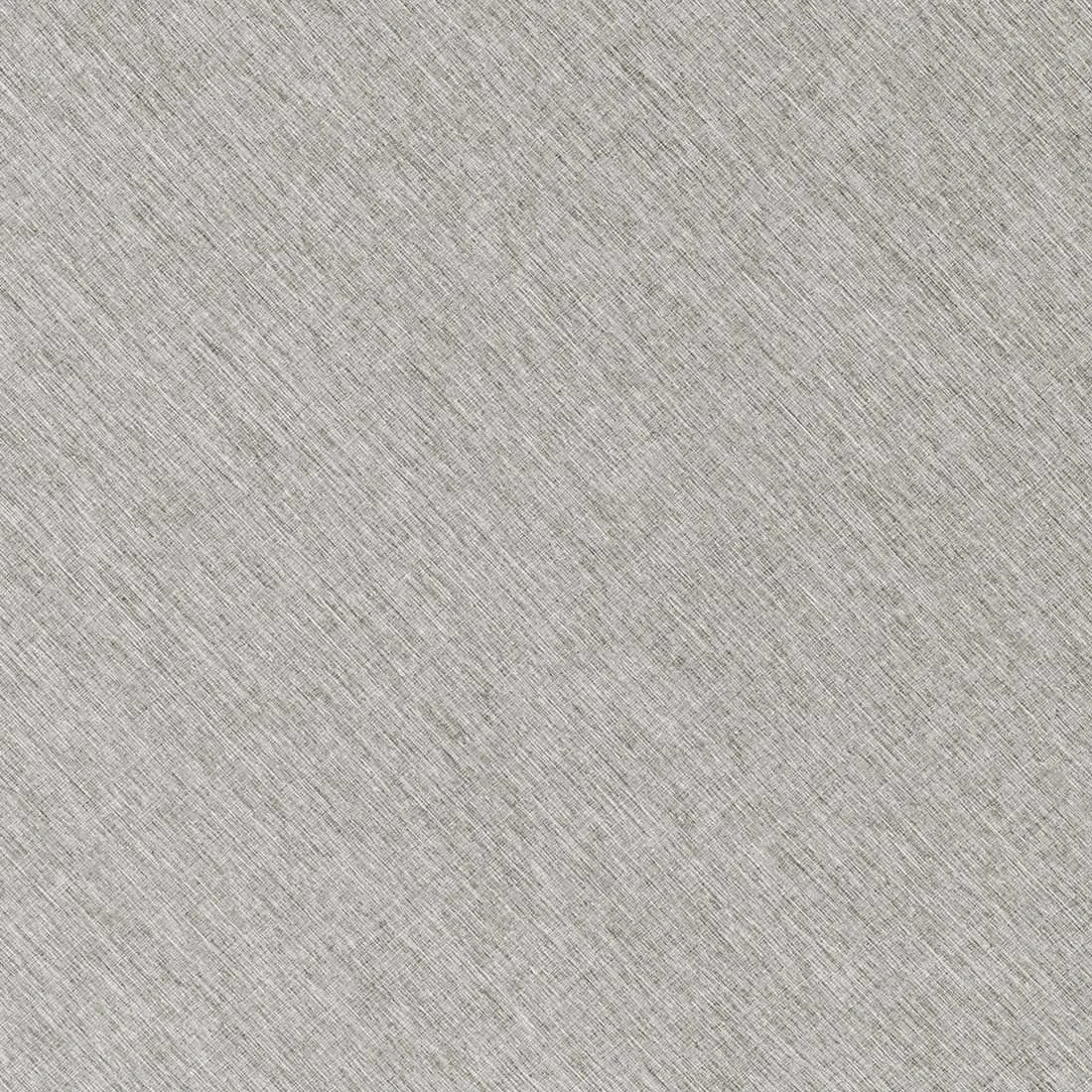 Kettler Easy Push Stockschirm 210x150cm Aluminium/Polyester Silber/Hellgrau Meliert 3 Kettler Easy Push Stockschirm 210x150cm Aluminium/Polyester Silber/Hellgrau Meliert – Bild 3