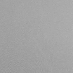 Kettler Easy Swing LED Ampelschirm Ø350cm Alu/Obravia Silber/Grau -Gartenmobel Verkauf kettler easy swing led ampelschirm o350cm alu obravia silber grau 1306649 2