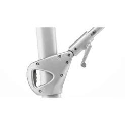 Kettler Easy Swing LED Ampelschirm Ø350cm Alu/Obravia Silber/Grau -Gartenmobel Verkauf kettler easy swing led ampelschirm o350cm alu obravia silber grau 1306649 3