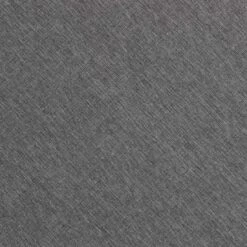 Kettler Easy Swing LED Ampelschirm Ø350cm Alu/Polyester Silber/Charcoal 7 Kettler Easy Swing LED Ampelschirm Ø350cm Alu/Polyester Silber/Charcoal -Gartenmobel Verkauf kettler easy swing led ampelschirm o350cm alu polyester silber charcoal 1306616 2