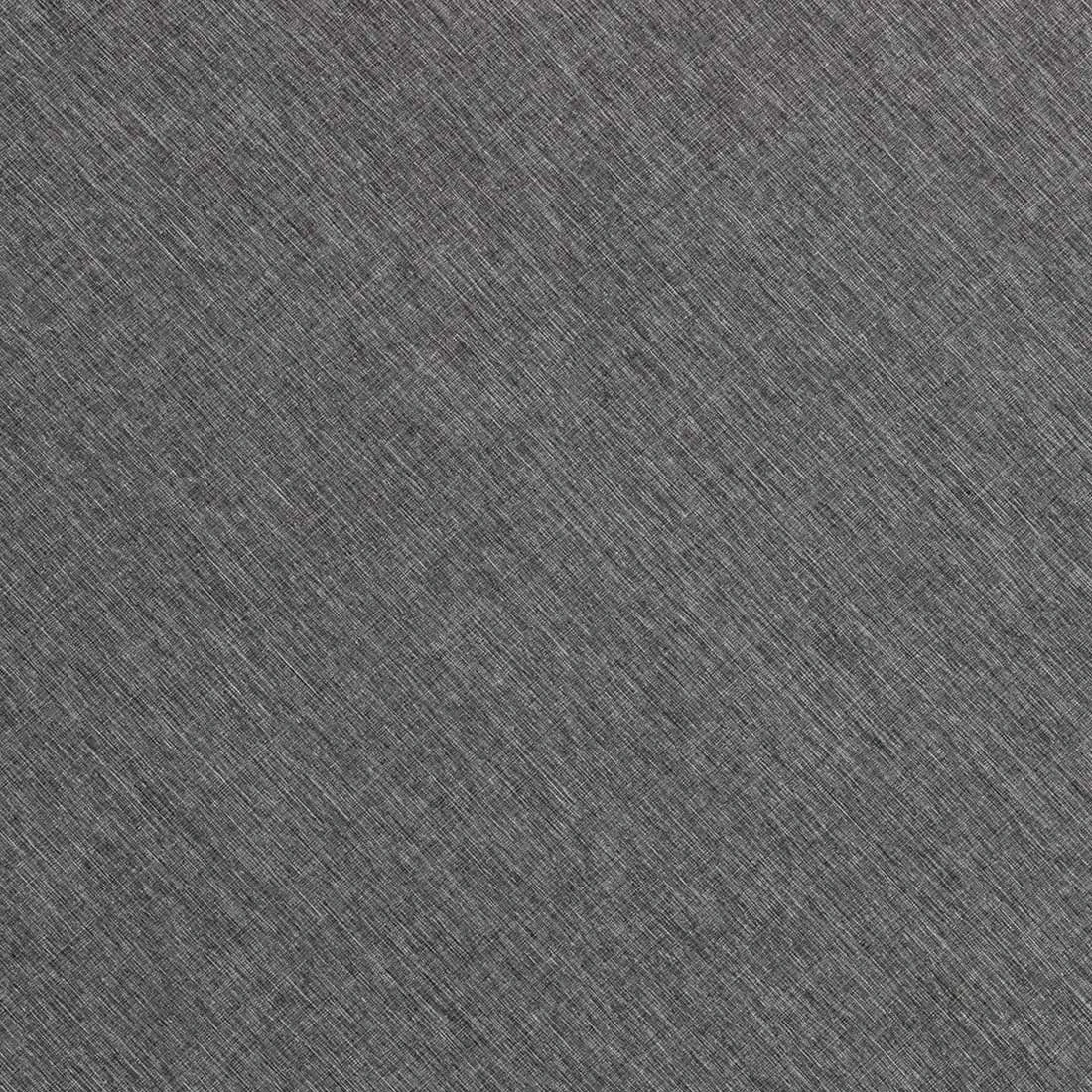 Kettler Easy Swing LED Ampelschirm Ø350cm Alu/Polyester Silber/Charcoal 3 Kettler Easy Swing LED Ampelschirm Ø350cm Alu/Polyester Silber/Charcoal – Bild 3