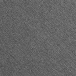 Kettler Easy Turn Ampelschirm 300x300cm Aluminium/Polyester Silber/Charcoal -Gartenmobel Verkauf kettler easy turn ampelschirm 300x300cm alu polyester silber charcoal 1306715 2