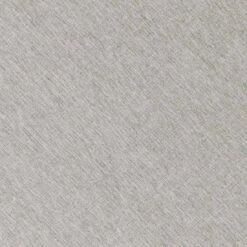 Kettler Easy Turn Ampelschirm 300x300cm Alu/Polyester Silber/Hellgrau Meliert -Gartenmobel Verkauf kettler easy turn ampelschirm 300x300cm alu polyester silber hellgrau meliert 1306726 2