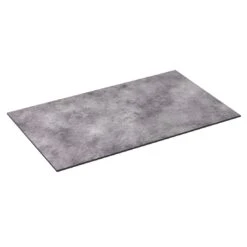 Kettler Edge Gartentisch 160x95cm Aluminium/HPL Silber/Anthrazit 8 Kettler Edge Gartentisch 160x95cm Aluminium/HPL Silber/Anthrazit -Gartenmobel Verkauf kettler edge gartentisch 160x95cm aluminium hpl 54696 4