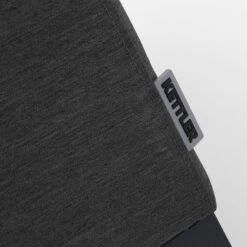 Kettler Ego Modular Eck-/Endmodul Aluminium/Sunbrella Anthrazit/Sooty 10 Kettler Ego Modular Eck-/Endmodul Aluminium/Sunbrella Anthrazit/Sooty -Gartenmobel Verkauf kettler ego modular eckmodul aluminium sunbrellar 1438165 3