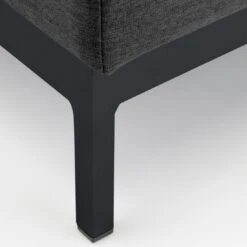 Kettler Ego Modular Eck-/Endmodul Aluminium/Sunbrella Anthrazit/Sooty 11 Kettler Ego Modular Eck-/Endmodul Aluminium/Sunbrella Anthrazit/Sooty -Gartenmobel Verkauf kettler ego modular eckmodul aluminium sunbrellar 1438165 4