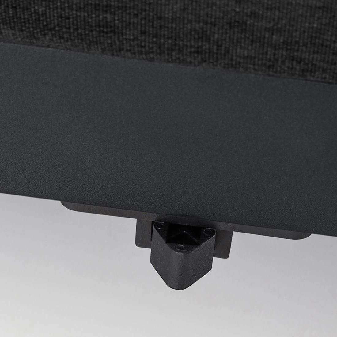 Kettler Ego Modular Eck-/Endmodul Aluminium/Sunbrella Anthrazit/Sooty 5 Kettler Ego Modular Eck-/Endmodul Aluminium/Sunbrella Anthrazit/Sooty – Bild 5