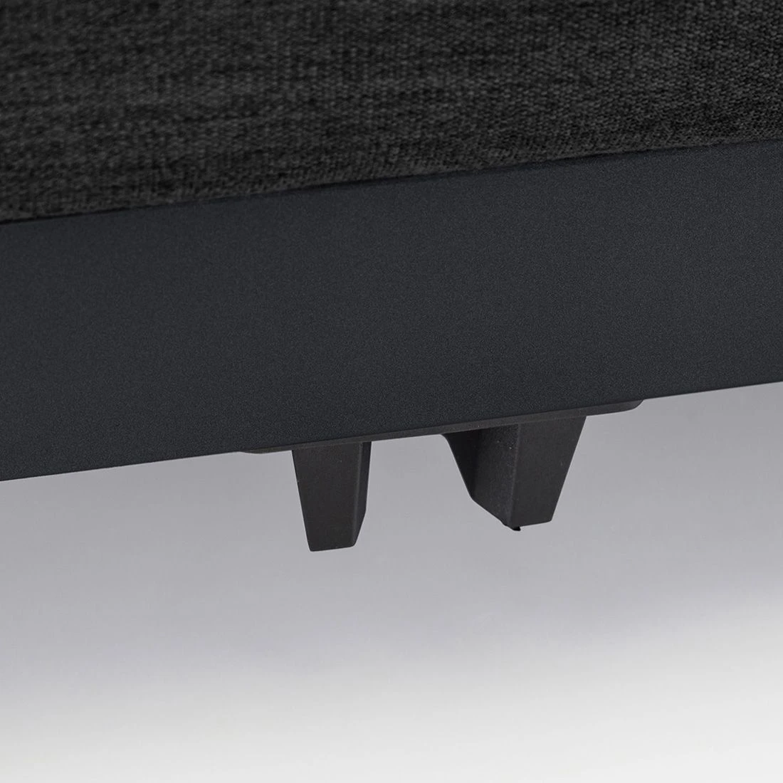 Kettler Ego Modular Eck-/Endmodul Aluminium/Sunbrella Anthrazit/Sooty 6 Kettler Ego Modular Eck-/Endmodul Aluminium/Sunbrella Anthrazit/Sooty – Bild 6