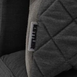 Kettler Ego Modular Mittelmodul Aluminium/Sunbrella® Anthrazit/Sooty -Gartenmobel Verkauf kettler ego modular mittelmodul aluminium sunbrellar 1438154 4