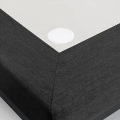 Kettler Ego Modular Mittelmodul Aluminium/Sunbrella® Anthrazit/Sooty -Gartenmobel Verkauf kettler ego modular mittelmodul aluminium sunbrellar 1438154 5