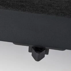 Kettler Ego Modular Mittelmodul Aluminium/Sunbrella® Anthrazit/Sooty -Gartenmobel Verkauf kettler ego modular mittelmodul aluminium sunbrellar 1438154 6