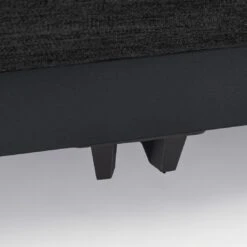 Kettler Ego Modular Mittelmodul Aluminium/Sunbrella® Anthrazit/Sooty -Gartenmobel Verkauf kettler ego modular mittelmodul aluminium sunbrellar 1438154 7