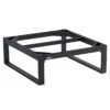 Kettler Ego Gartentisch-Gestell 95x95 Cm Aluminium Anthrazit