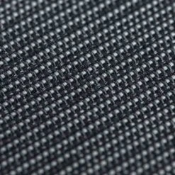 Kettler Feel Gartenliege Edelstahl/Textilene Grau Meliert -Gartenmobel Verkauf kettler feel gartenliege 203cm edelstahl textilene grau meliert 1005282 10