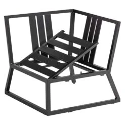 Kettler Ocean Skid Dininglounge 7-tlg. Aluminium/Olefin Anthrazit/Hellgrau Meliert 31 Kettler Ocean Skid Dininglounge 7-tlg. Aluminium/Olefin Anthrazit/Hellgrau Meliert -Gartenmobel Verkauf kettler ocean skid dininglounge 7 tlg aluminium olefin 1351364 14