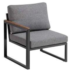 Kettler Ocean Skid Dininglounge 8-tlg. Aluminium/Olefin Anthrazit/Hellgrau Meliert 18 Kettler Ocean Skid Dininglounge 8-tlg. Aluminium/Olefin Anthrazit/Hellgrau Meliert -Gartenmobel Verkauf kettler ocean skid dininglounge 8 tlg aluminium olefin 1351353 2