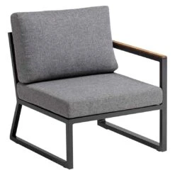 Kettler Ocean Skid Dininglounge 8-tlg. Aluminium/Olefin Anthrazit/Hellgrau Meliert 21 Kettler Ocean Skid Dininglounge 8-tlg. Aluminium/Olefin Anthrazit/Hellgrau Meliert -Gartenmobel Verkauf kettler ocean skid dininglounge 8 tlg aluminium olefin 1351353 5