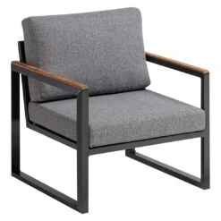 Kettler Ocean Skid Dininglounge 8-tlg. Aluminium/Olefin Anthrazit/Hellgrau Meliert 22 Kettler Ocean Skid Dininglounge 8-tlg. Aluminium/Olefin Anthrazit/Hellgrau Meliert -Gartenmobel Verkauf kettler ocean skid dininglounge 8 tlg aluminium olefin 1351353 6