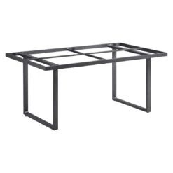 Kettler Ocean Skid Dininglounge 8-tlg. Aluminium/Olefin Anthrazit/Hellgrau Meliert 23 Kettler Ocean Skid Dininglounge 8-tlg. Aluminium/Olefin Anthrazit/Hellgrau Meliert -Gartenmobel Verkauf kettler ocean skid dininglounge 8 tlg aluminium olefin 1351353 7