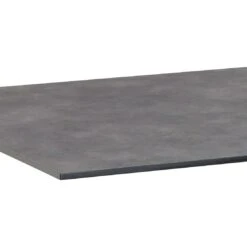 Kettler Ocean Skid Dininglounge 8-tlg. Aluminium/Olefin Anthrazit/Hellgrau Meliert 25 Kettler Ocean Skid Dininglounge 8-tlg. Aluminium/Olefin Anthrazit/Hellgrau Meliert -Gartenmobel Verkauf kettler ocean skid dininglounge 8 tlg aluminium olefin 1351353 9