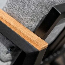 Kettler Ocean Skid Dininglounge 9-tlg. Aluminium/Olefin Anthrazit/Hellgrau 28 Kettler Ocean Skid Dininglounge 9-tlg. Aluminium/Olefin Anthrazit/Hellgrau -Gartenmobel Verkauf kettler ocean skid dininglounge 8 tlg anthrazit hellgrau 1309905 11