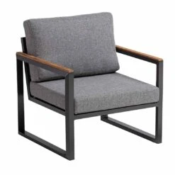 Kettler Ocean Skid Dininglounge 9-tlg. Aluminium/Olefin Anthrazit/Hellgrau Meliert 27 Kettler Ocean Skid Dininglounge 9-tlg. Aluminium/Olefin Anthrazit/Hellgrau Meliert -Gartenmobel Verkauf kettler ocean skid dininglounge 8 tlg anthrazit hellgrau meliert 1309916 9