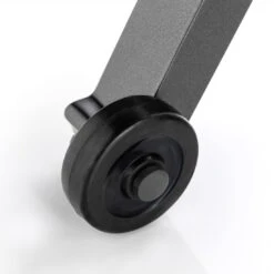 Kettler Ocean Skid Gartenliege Aluminium/Outdoorgewebe Anthrazit/Bronze -Gartenmobel Verkauf kettler ocean skid gartenliege aluminium outdoorgewebe 1438880 10