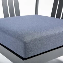 Kettler Ocean Skid Platform Eck-/Endmodul Aluminium/Agora Anthrazit Matt/Brisa 22 Kettler Ocean Skid Platform Eck-/Endmodul Aluminium/Agora Anthrazit Matt/Brisa -Gartenmobel Verkauf kettler ocean skid platform eckmodul aluminium acryl 1438319 11