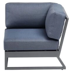 Kettler Ocean Skid Platform Eck-/Endmodul Aluminium/Agora Anthrazit Matt/Brisa 15 Kettler Ocean Skid Platform Eck-/Endmodul Aluminium/Agora Anthrazit Matt/Brisa -Gartenmobel Verkauf kettler ocean skid platform eckmodul aluminium acryl 1438319 4