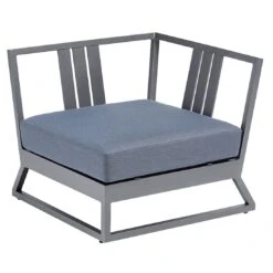 Kettler Ocean Skid Platform Eck-/Endmodul Aluminium/Agora Anthrazit Matt/Brisa 19 Kettler Ocean Skid Platform Eck-/Endmodul Aluminium/Agora Anthrazit Matt/Brisa -Gartenmobel Verkauf kettler ocean skid platform eckmodul aluminium acryl 1438319 8