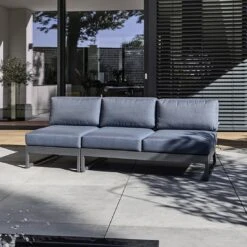 Kettler Ocean Skid Platform Mittelmodul Aluminium/Agora Anthrazit Matt/Brisa 9 Kettler Ocean Skid Platform Mittelmodul Aluminium/Agora Anthrazit Matt/Brisa -Gartenmobel Verkauf kettler ocean skid platform mittelmodul aluminium acryl 1438308 3