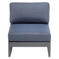 Kettler Ocean Skid Platform Mittelmodul Aluminium/Agora Anthrazit Matt/Brisa 10 Kettler Ocean Skid Platform Mittelmodul Aluminium/Agora Anthrazit Matt/Brisa -Gartenmobel Verkauf kettler ocean skid platform mittelmodul aluminium acryl 1438308 4