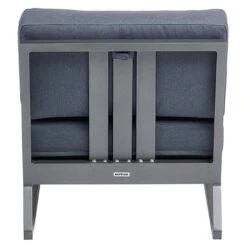 Kettler Ocean Skid Platform Mittelmodul Aluminium/Agora Anthrazit Matt/Brisa 12 Kettler Ocean Skid Platform Mittelmodul Aluminium/Agora Anthrazit Matt/Brisa -Gartenmobel Verkauf kettler ocean skid platform mittelmodul aluminium acryl 1438308 6