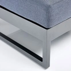 Kettler Ocean Skid Platform Mittelmodul Aluminium/Agora Anthrazit Matt/Brisa 13 Kettler Ocean Skid Platform Mittelmodul Aluminium/Agora Anthrazit Matt/Brisa -Gartenmobel Verkauf kettler ocean skid platform mittelmodul aluminium acryl 1438308 7