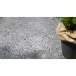 Kettler Gartentisch-Platte 160x95 Cm HPL Kalksandstein -Gartenmobel Verkauf kettler tischplatte 160x95 cm hpl 1370119 2