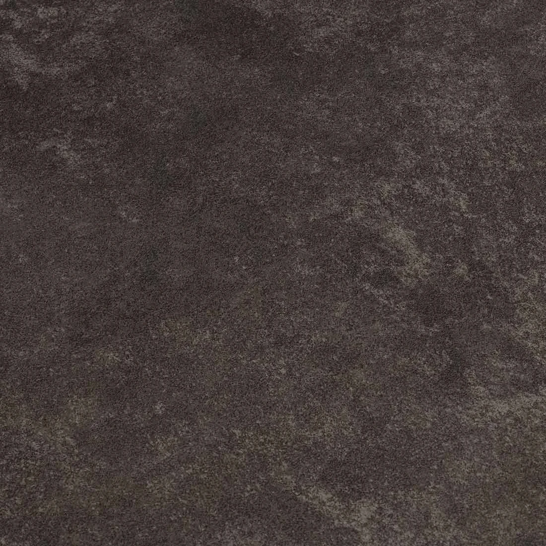 Kettler Tischplatte Keramik-Glas Anthrazit 2 Kettler Tischplatte Keramik-Glas Anthrazit – Bild 2