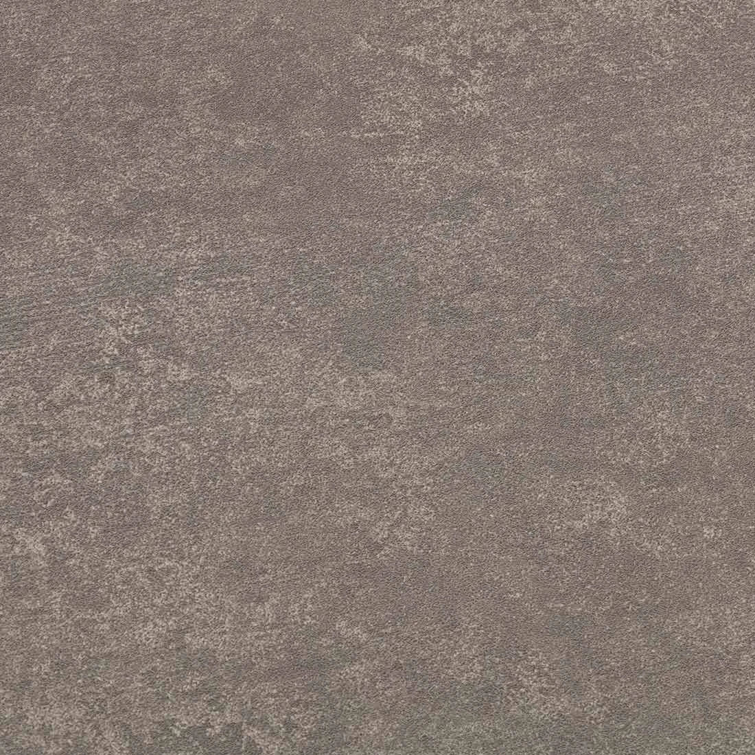 Kettler Tischplatte Keramik-Glas Grau-Taupe 1 Kettler Tischplatte Keramik-Glas Grau-Taupe