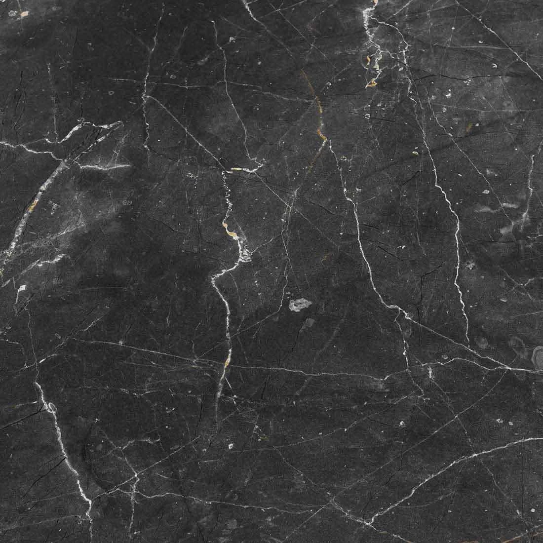 Kettler Gartentisch-Platte 220x95cm HPL Marmor Grau 2 Kettler Gartentisch-Platte 220x95cm HPL Marmor Grau – Bild 2