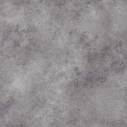 Kettler Tube Gartentisch-Platte 120x80 Cm HPL Anthrazit