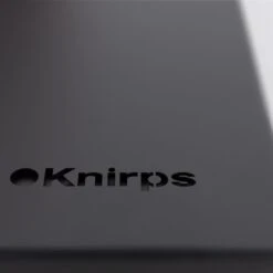 Knirps Abdeckplatte Für Rahmenständer Grau -Gartenmobel Verkauf knirps abdeckplatte fur rahmenstander 4