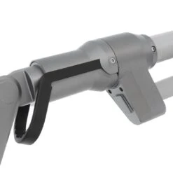 Knirps Pendelschirm 320x320cm Axial Schwenkbar Hellgrau 20 Knirps Pendelschirm 320x320cm Axial Schwenkbar Hellgrau -Gartenmobel Verkauf knirps pendelschirm 320x320cm axial schwenkbar dp13 hellgrau 1190071 10