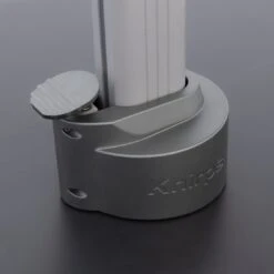 Knirps Pendelschirm 320x320cm Axial Schwenkbar Hellgrau 16 Knirps Pendelschirm 320x320cm Axial Schwenkbar Hellgrau -Gartenmobel Verkauf knirps pendelschirm 320x320cm axial schwenkbar dp13 hellgrau 1190071 6