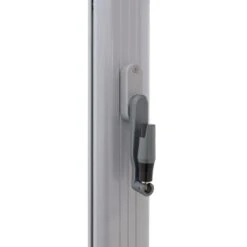 Knirps Pendelschirm 320x320cm Axial Schwenkbar Hellgrau 18 Knirps Pendelschirm 320x320cm Axial Schwenkbar Hellgrau -Gartenmobel Verkauf knirps pendelschirm 320x320cm axial schwenkbar dp13 hellgrau 1190071 8