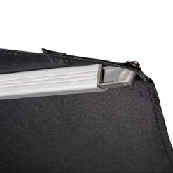 Knirps Pendelschirm Premium Ø340cm Rund Hellgrau -Gartenmobel Verkauf knirps pendelschirm premium o340cm hellgrau 8